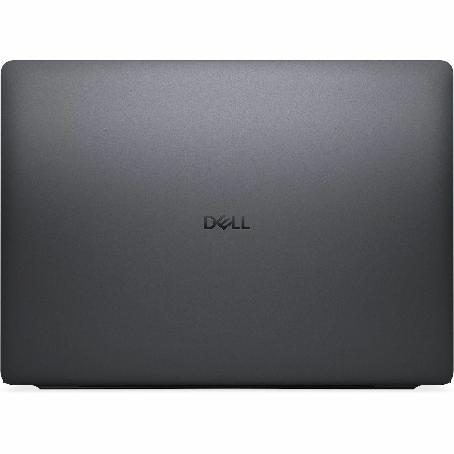 Dell Pro 14 PC14250 14" Clamshell Notebook - Full HD Plus - Intel Core 5 120U - 16 GB - 1 TB SSD - English (US) Keyboard - Magnetite