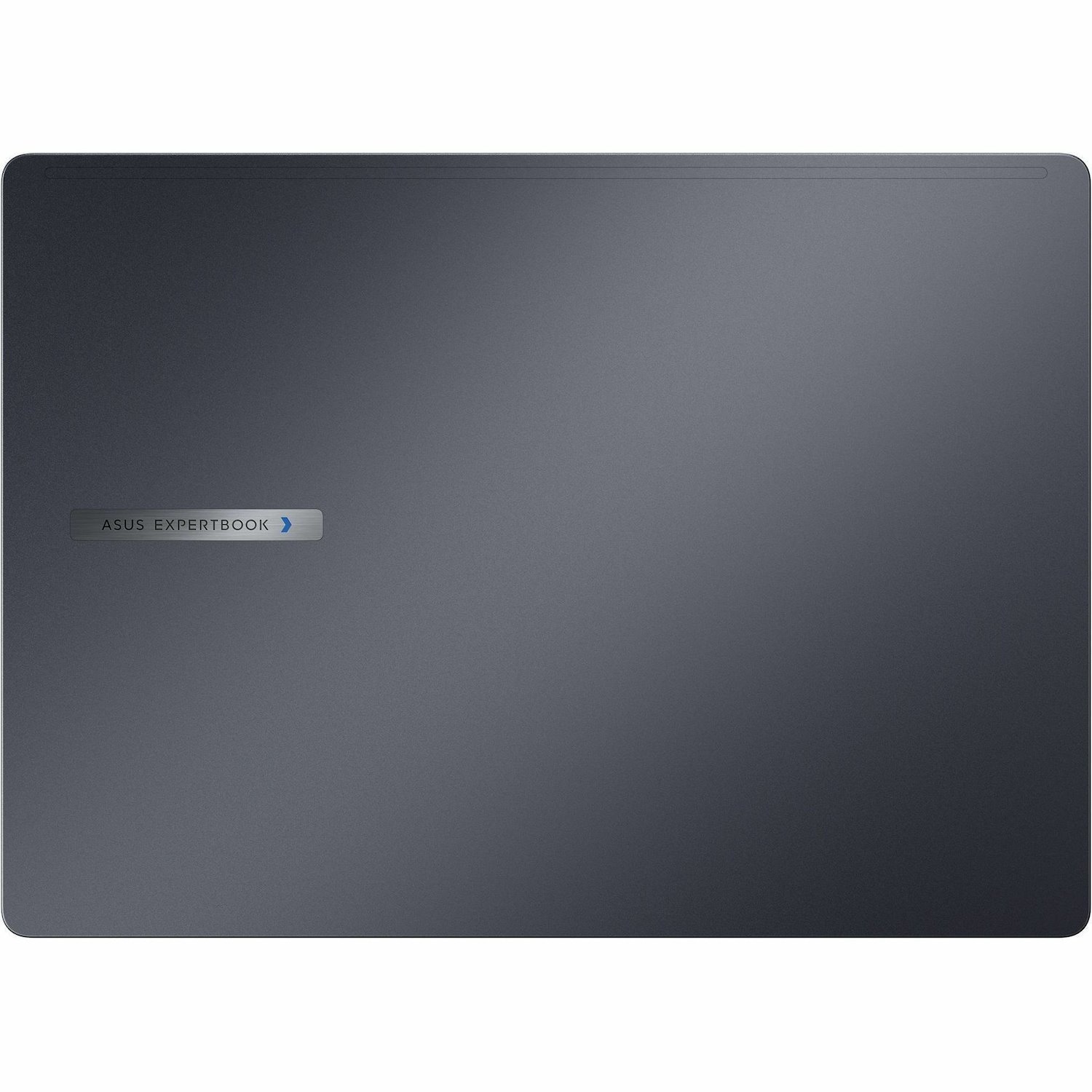Asus ExpertBook B3 B3405 B3405CCA-LY0752X 14" Clamshell Notebook - WUXGA - Intel Core Ultra 5 125H - 16 GB - 1 TB SSD - Gentle Gray