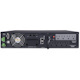 CyberPower OL1000RTXL2UN Smart App Online UPS Systems