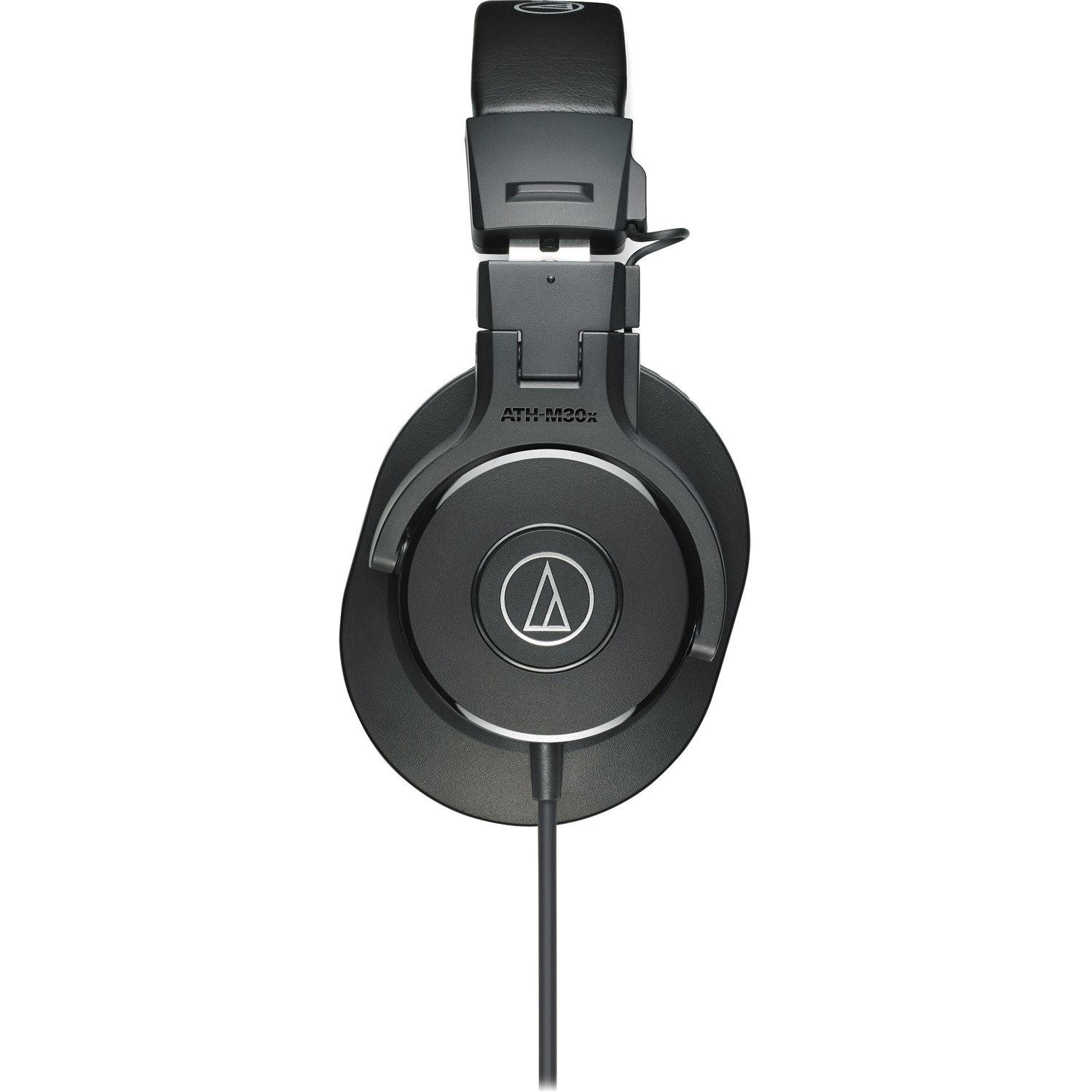 Audio-Technica ATH-M30x Professional Monitor Headphones