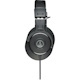 Audio-Technica ATH-M30x Professional Monitor Headphones