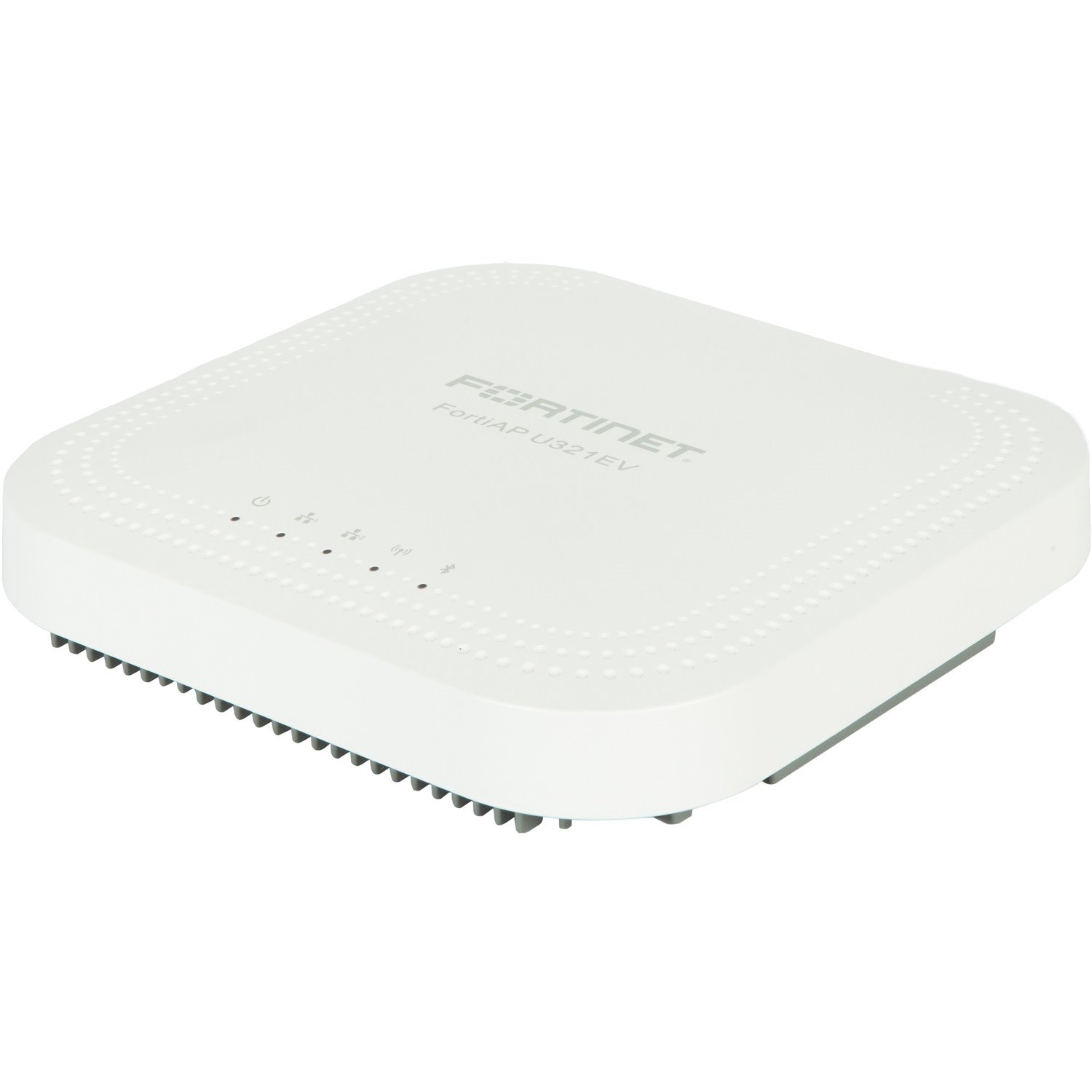 Fortinet FortiAP U321EV IEEE 802.11ac 2.29 Gbit/s Wireless Access Point