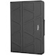 Targus Pro-Tek THZ861US Keyboard/Cover Case for 22.9 cm (9") to 27.9 cm (11") Tablet