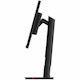 Lenovo ThinkVision T24i-30 24" Class Full HD LED Monitor - 16:9
