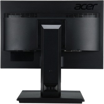 Acer B196L 19" LED LCD Monitor - 4:3 - 5ms