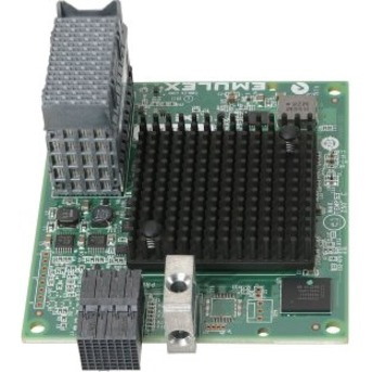 Lenovo Fibre Channel Host Bus Adapter