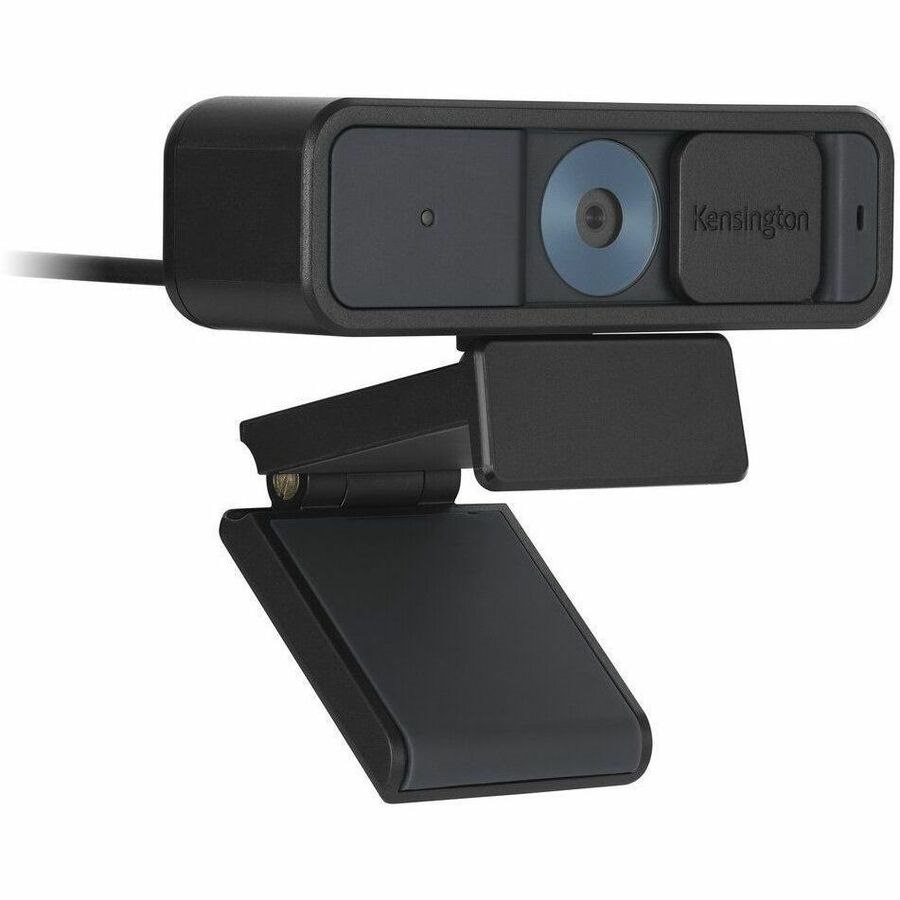 Kensington Webcam STD 1080P Retail DFS