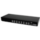 StarTech.com KVM Switchbox - TAA Compliant