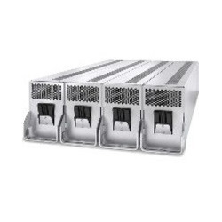 APC by Schneider Electric UPS Battery Pack