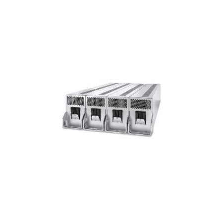 APC by Schneider Electric UPS Battery Pack