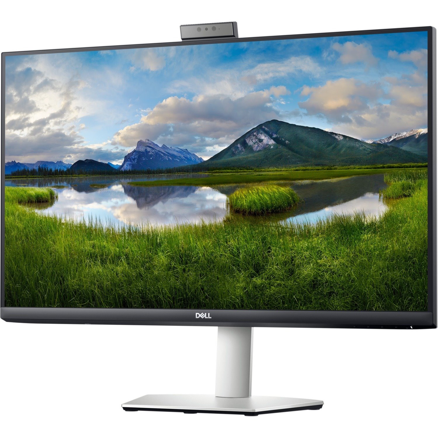 Dell S2722DZ 27" Class LCD Monitor