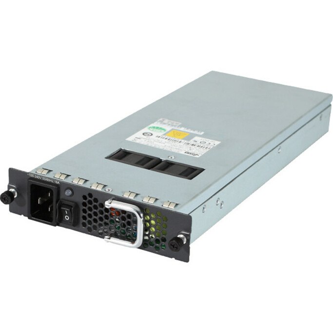 HPE Power Module