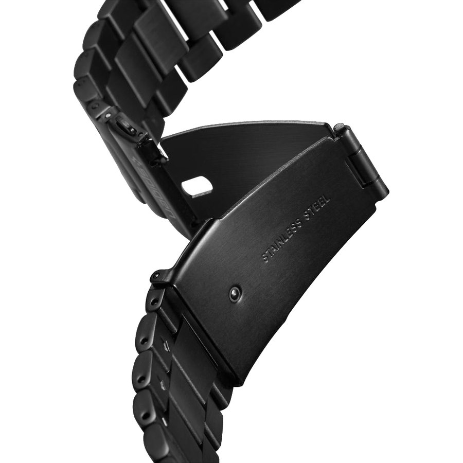 Spigen Modern Fit Adjustable Smartwatch Band