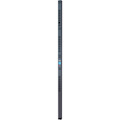 APC by Schneider Electric PDU