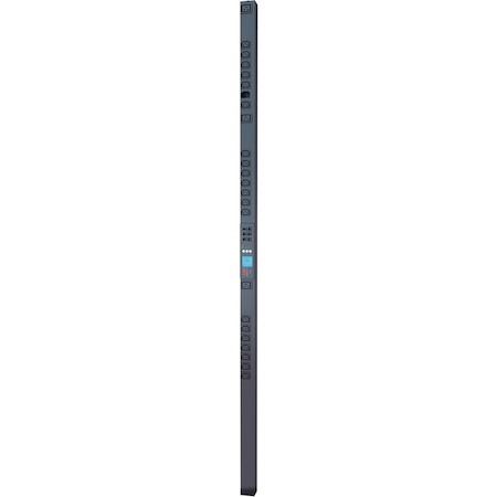 APC by Schneider Electric PDU