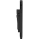 Socket Mobile DuraSled DS820 Retail, Hospitality, Logistics, Inventory, Transportation, Warehouse, Field Sales/Service Barcode Scanner - Wireless Connectivity