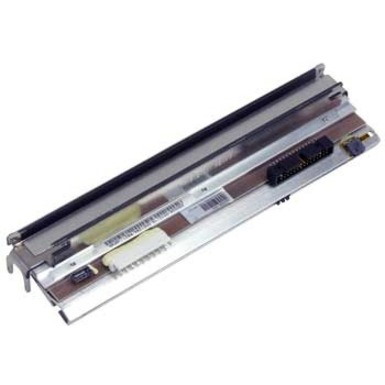 Printronix Original Direct Thermal, Thermal Transfer Printhead - Black Pack