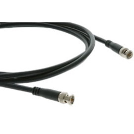 Kramer C-BM/BM-3 Coaxial Video Cable