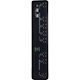 CyberPower SL700U Standby UPS Systems