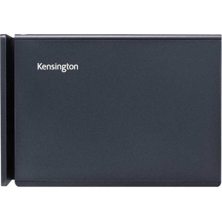 Kensington SD5560T Docking Station