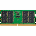 HP RAM Module for Desktop PC, Notebook, Workstation - 32 GB - DDR5-5600/PC5-44800 DDR5 SDRAM - 5600 MHz
