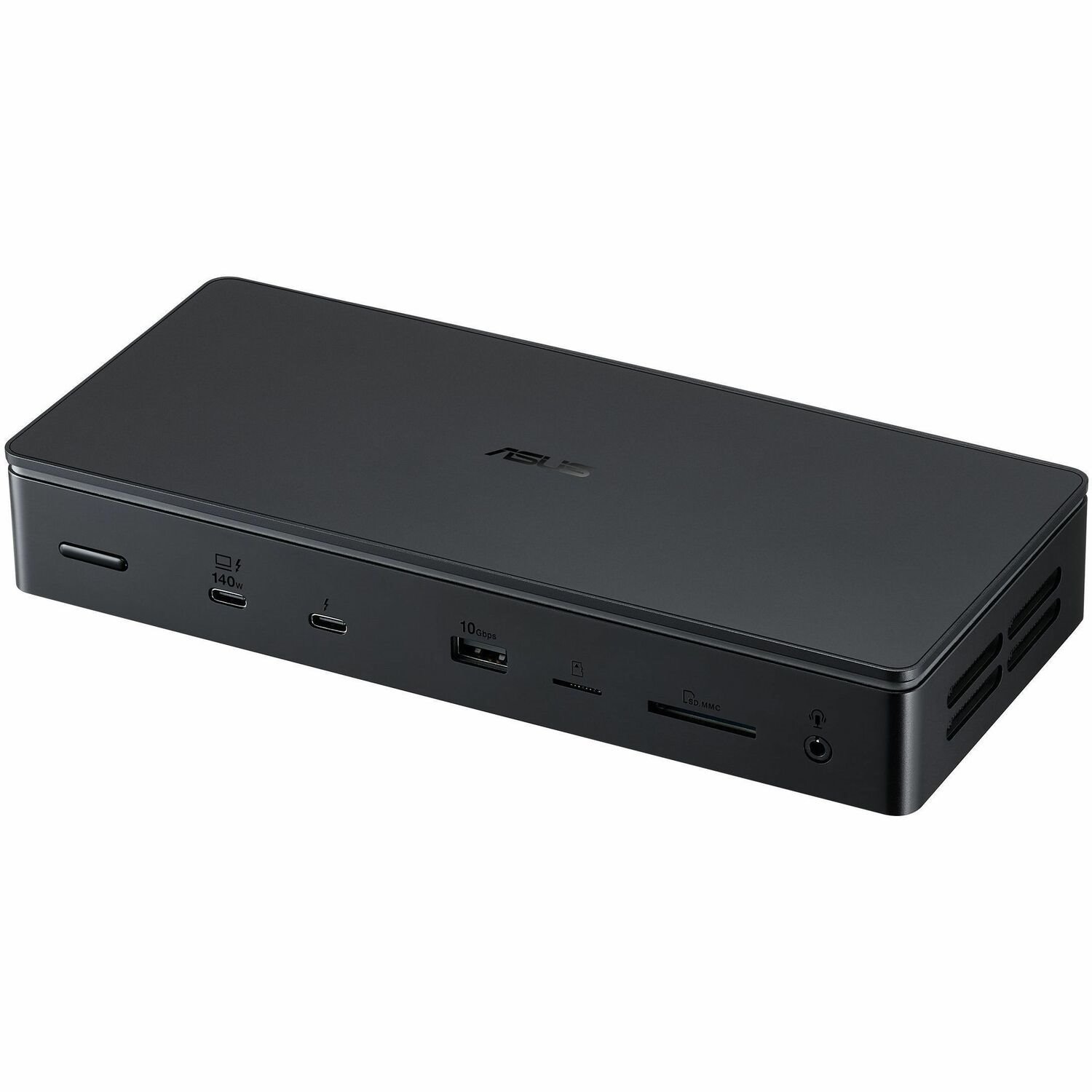 Asus Master Thunderbolt 5 Dock DC510
