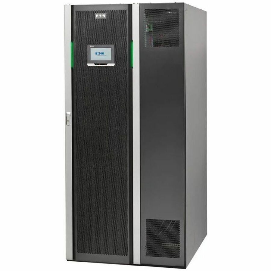 Eaton 93PM 30kW Tower UPS