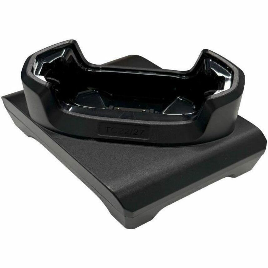 Zebra docking Cradle voor Mobiele computer, Batterij