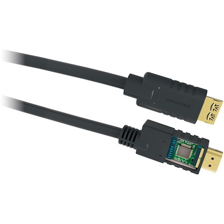 Kramer CA-HM-35 10.67 m HDMI A/V Cable