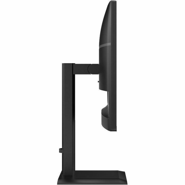 AOC Q27E4U 27" Class Full HD LCD Monitor