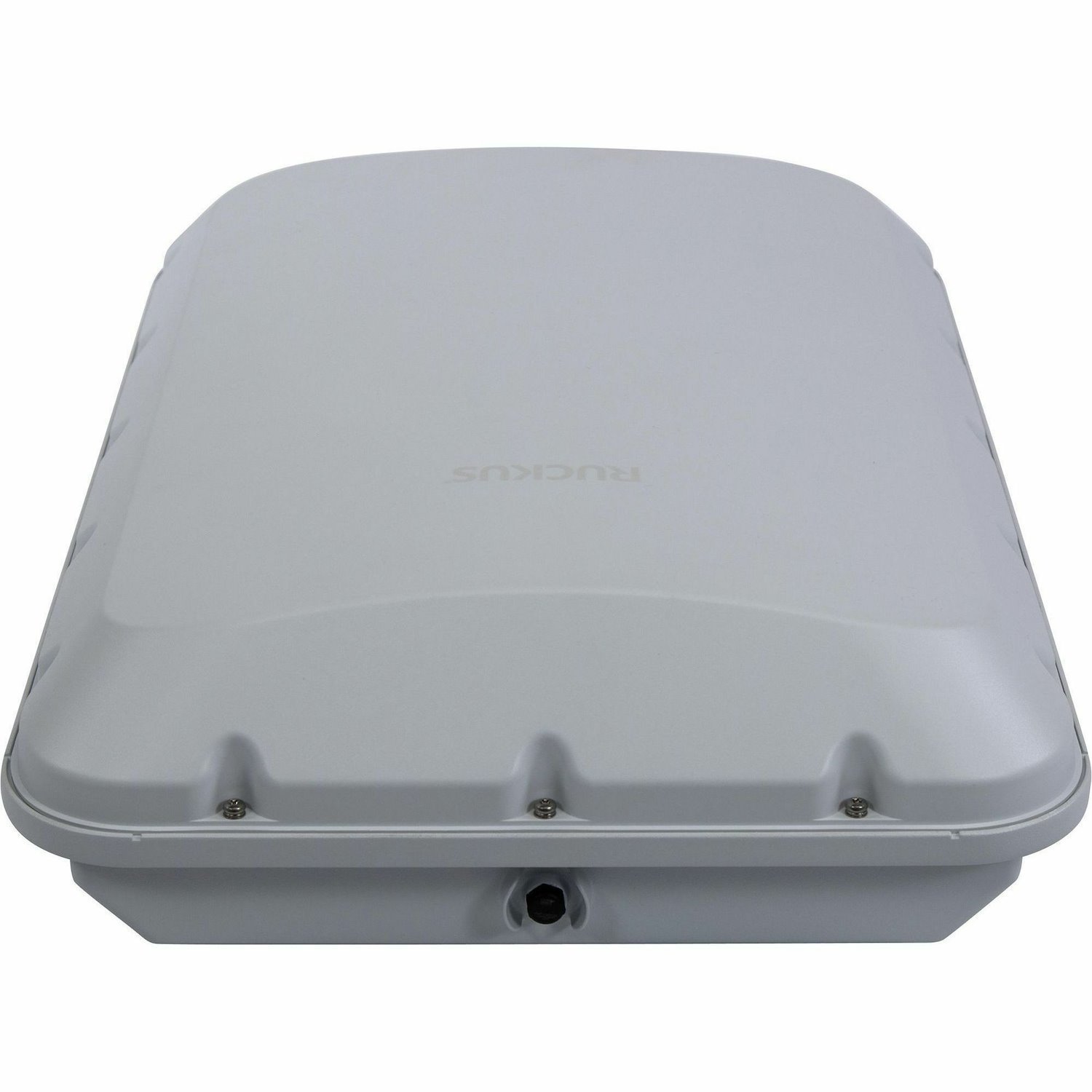 RUCKUS T670sn Tri Band Wi-Fi 7 IEEE 802.11a/b/g/n/ac/ax/be/k/r/v/w 9.34 Gbit/s Wireless Access Point - Outdoor