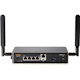 HPE 9004-LTE Cellular Modem/Wireless Router