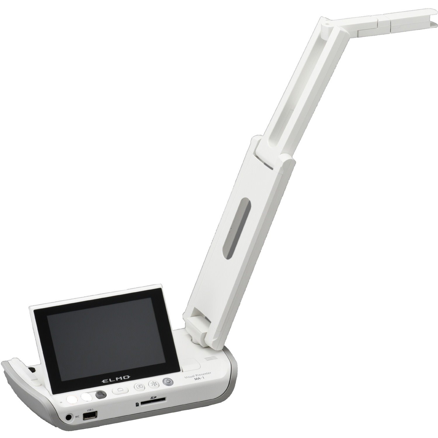 Elmo MA-1 Document Camera