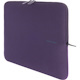 Tucano Mélange Carrying Case (Sleeve) for 35.6 cm (14") Notebook - Purple