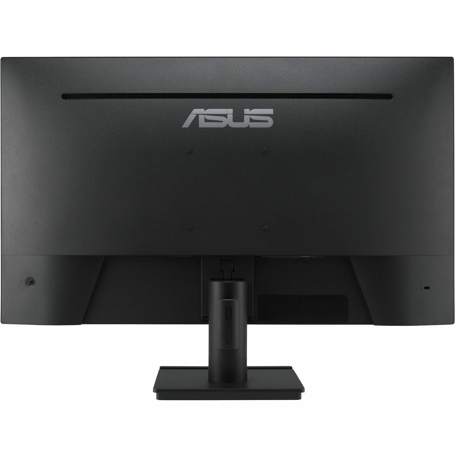 Asus VA27AQ 27" Class WQHD LED Monitor - 16:9