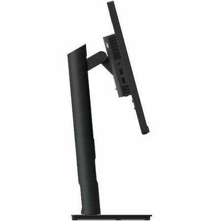 Lenovo ThinkVision T24i-30 24" Class Full HD LED Monitor - 16:9