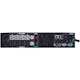 CyberPower PR3000RTXL2UN Smart App Sinewave UPS Systems