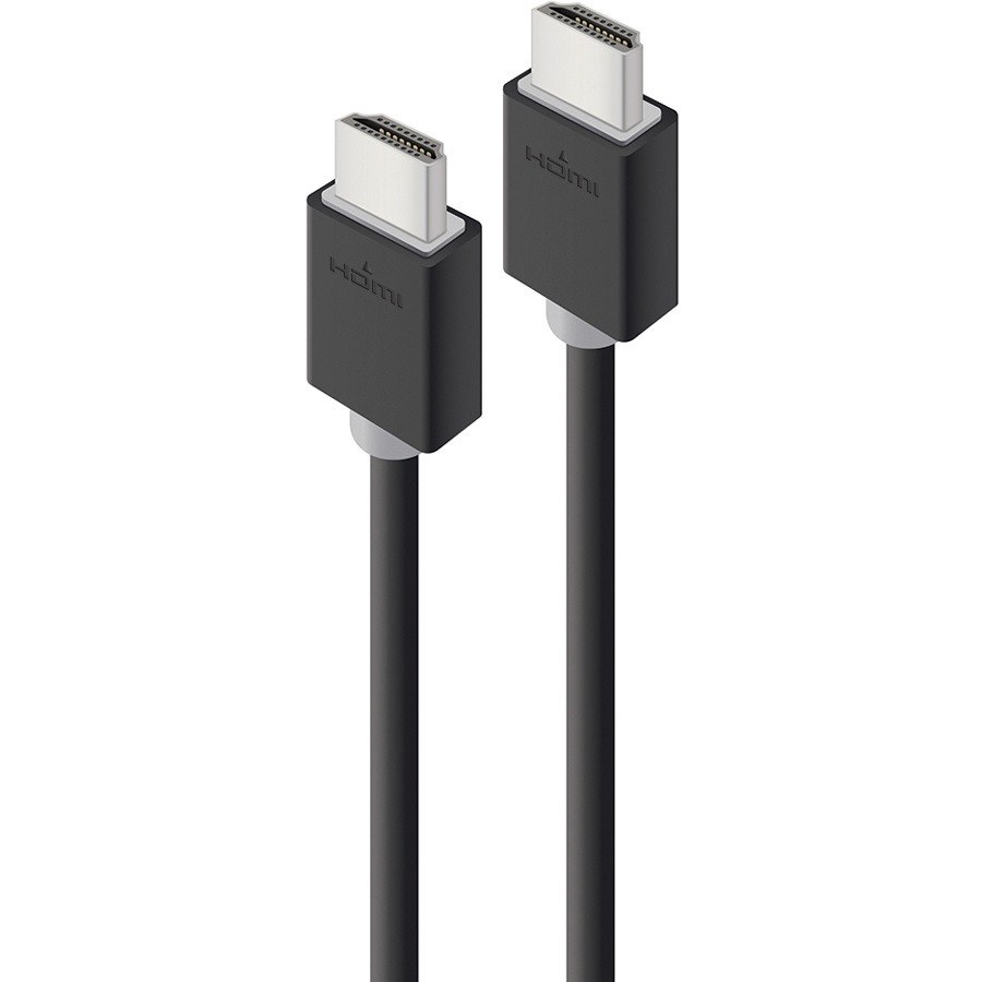 Alogic HDMI Audio/Video Cable