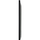 LG 65" UH5J-H Series High Haze LCD UHD Signage with webOS™, IP5X Rating