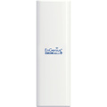 EnGenius ENH500-AX Dual Band IEEE 802.11ax 1.17 Gbit/s Wireless Bridge - Outdoor