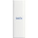 EnGenius ENH500-AX Dual Band IEEE 802.11ax 1.17 Gbit/s Wireless Bridge - Outdoor
