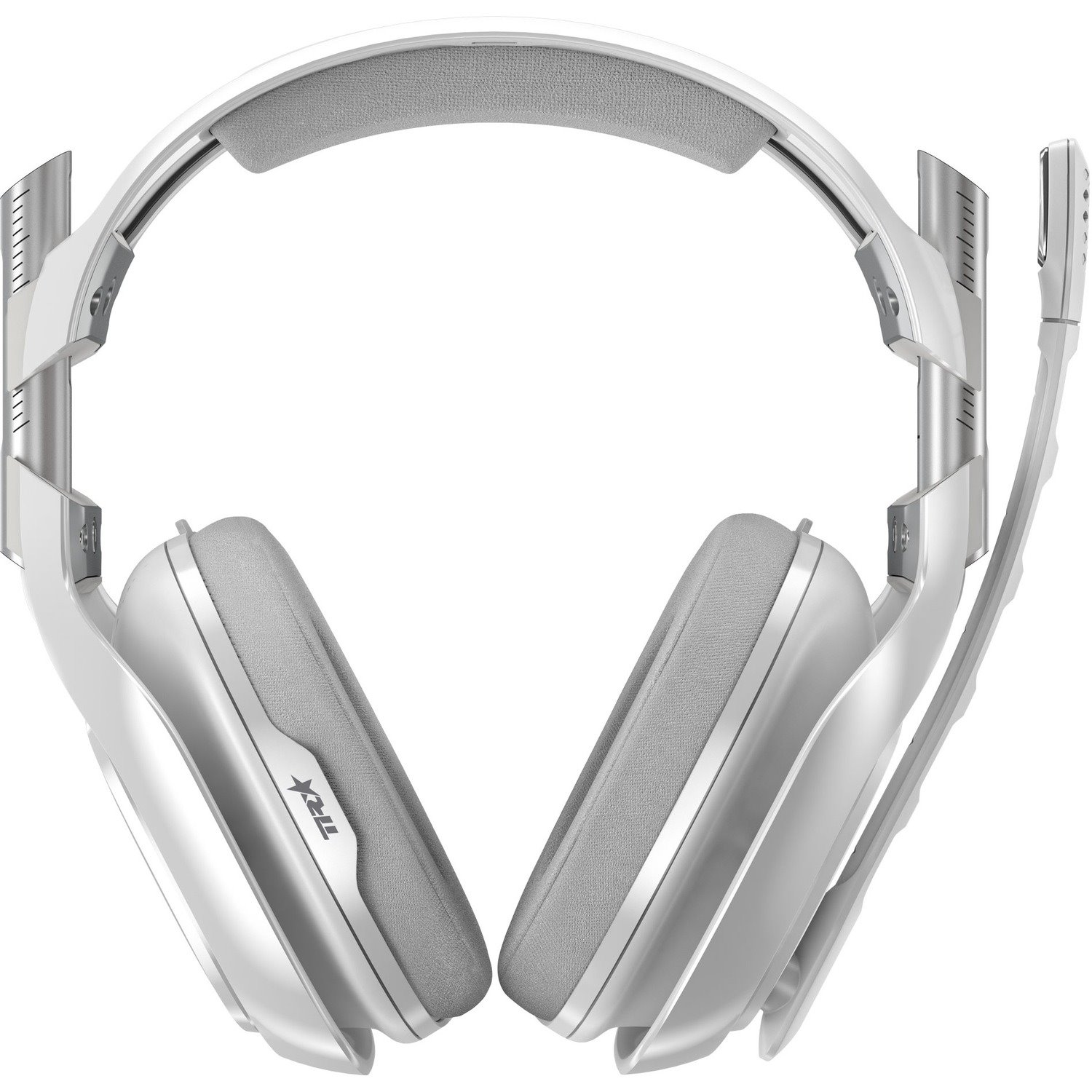 Astro A40 TR Headset