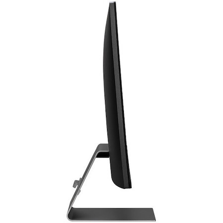 MSI Modern MD271UL 27" Class 4K UHD LCD Monitor - 16:9