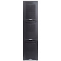 Eaton UPS Battery Module