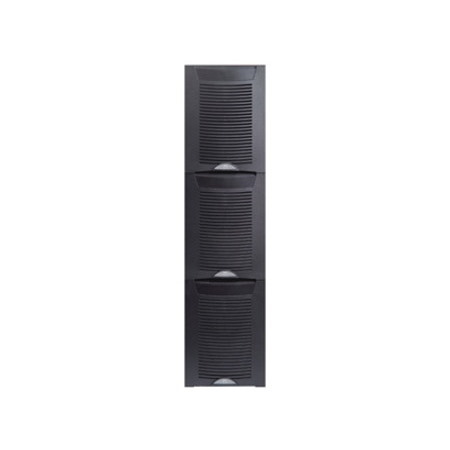 Eaton UPS Battery Module