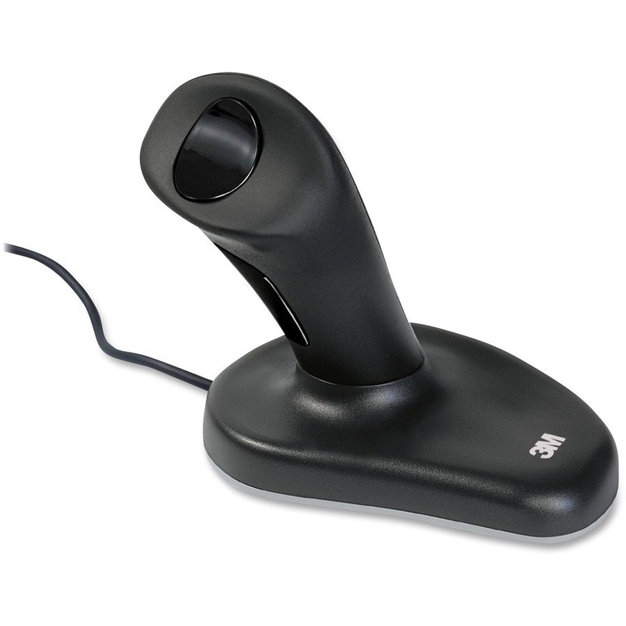 3M Ergonomic Mouse