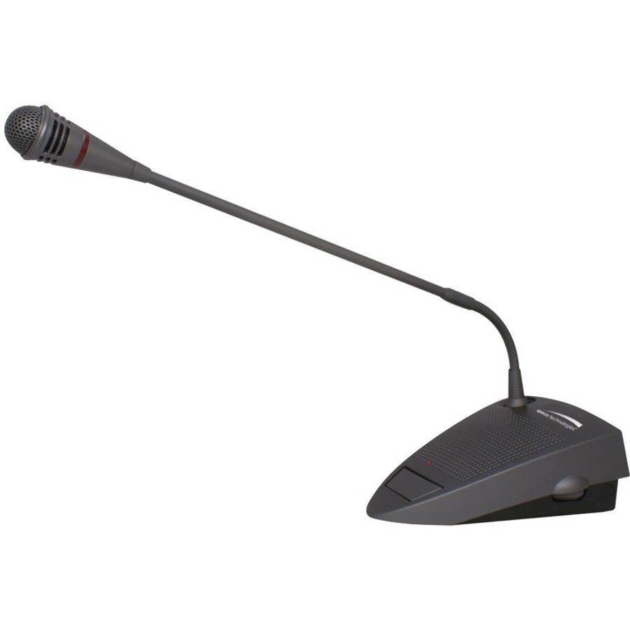 Professional Tabletop Conference Microphone