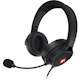 CHERRY HC 2.2 Office and Gaming Headset