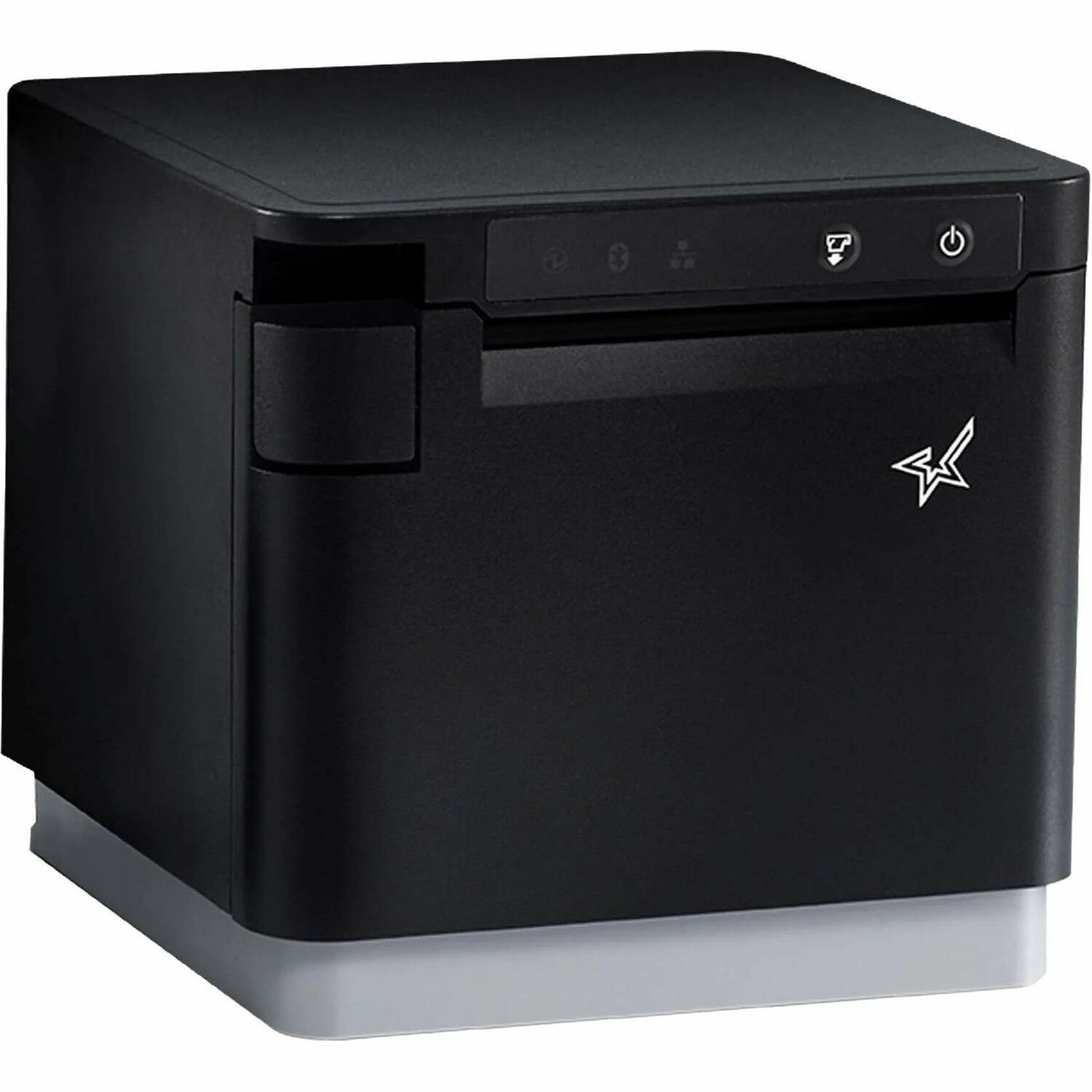 Star Micronics Mcp31wcbi BLK Us