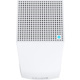 Linksys Velop MX4200 Wi-Fi 6 IEEE 802.11ax Ethernet Wireless Router